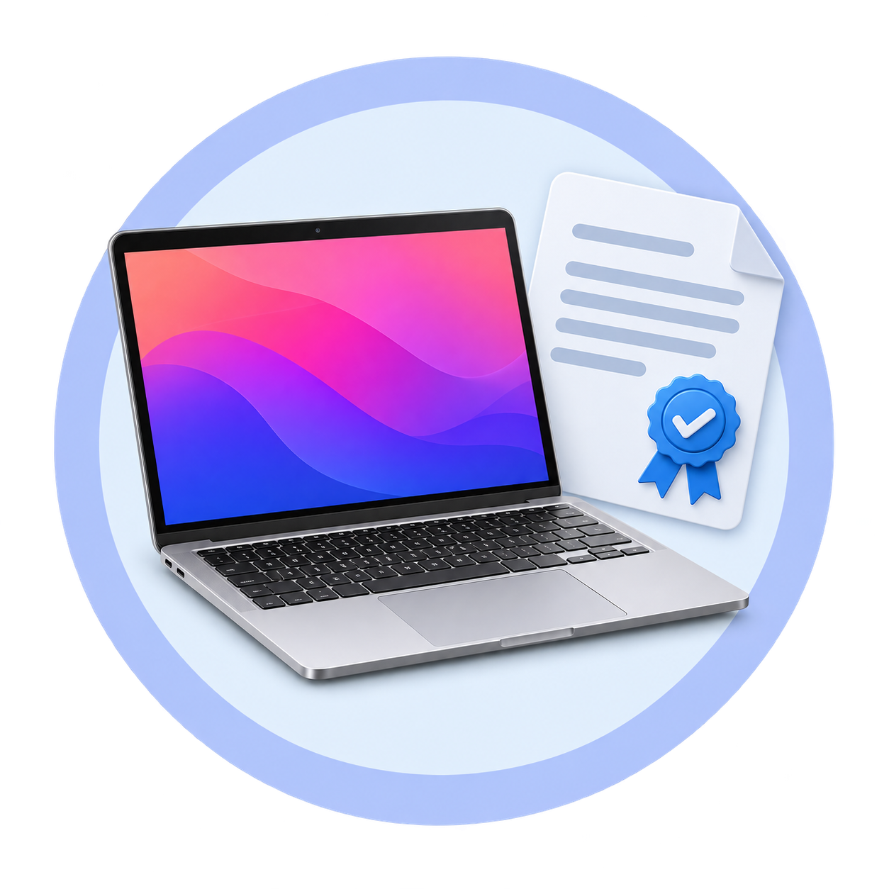 Instal·lació i problemes de certificats digitals