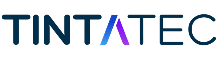 TintaTec