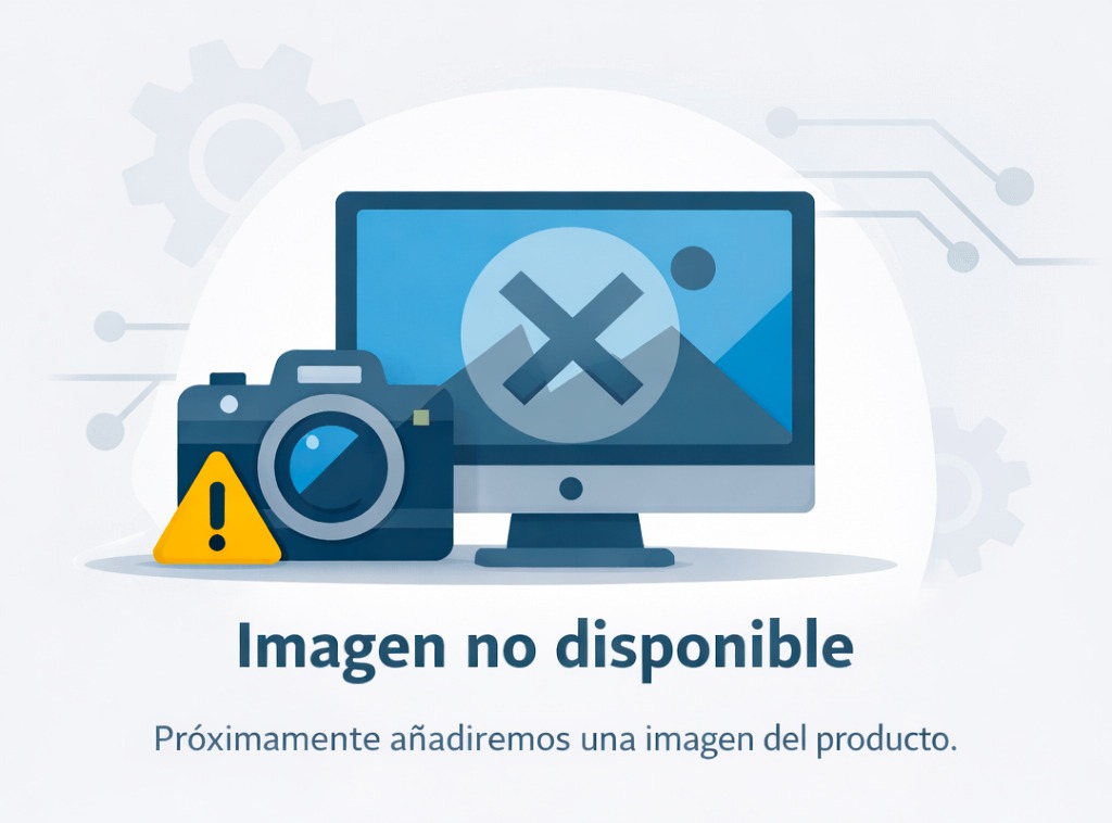 Reparació de televisors